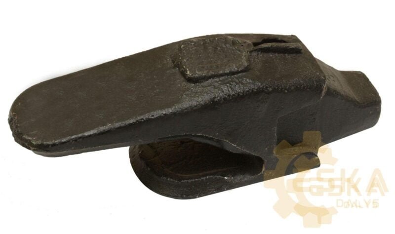 Adapteris - 14522960