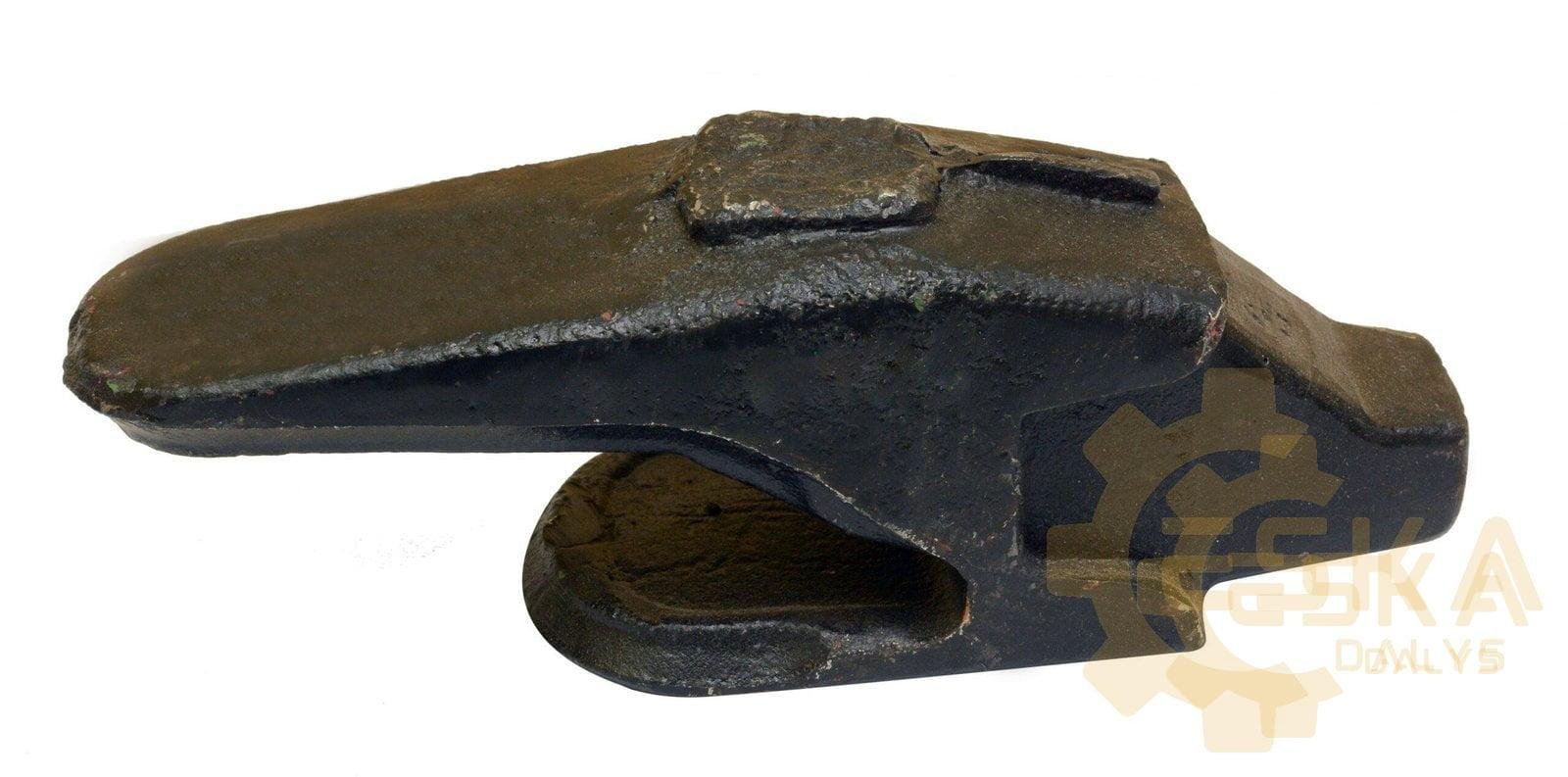 Adapteris - 14522960 - Billede 2