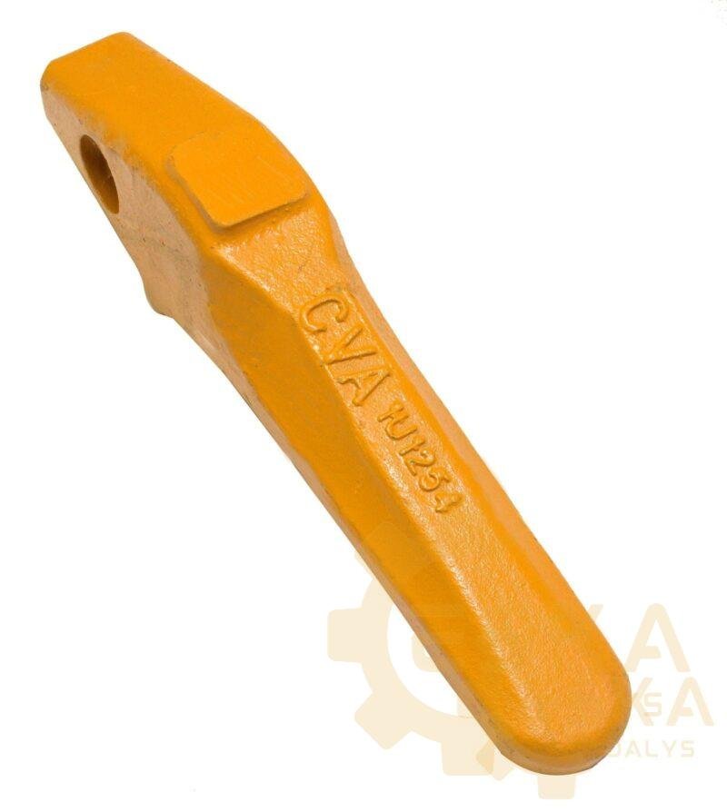 Adapteris CVA - 1U1254 - Image 2