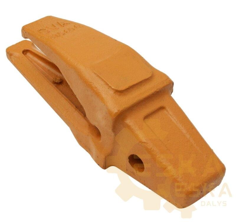 Adapteris CVA - 6I6404 - Image 4