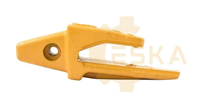 Adapteris CVA 7,10KG - 3G6304 - Image 2