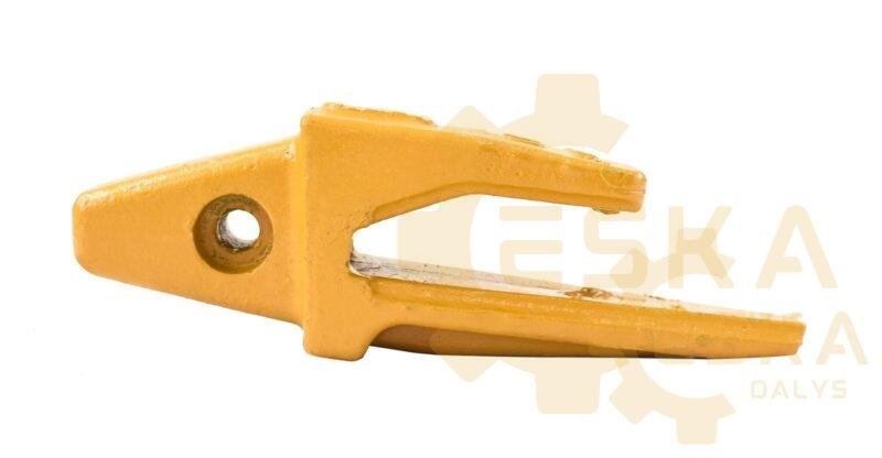 Adapteris CVA 7,10KG - 3G6304 - Image 3