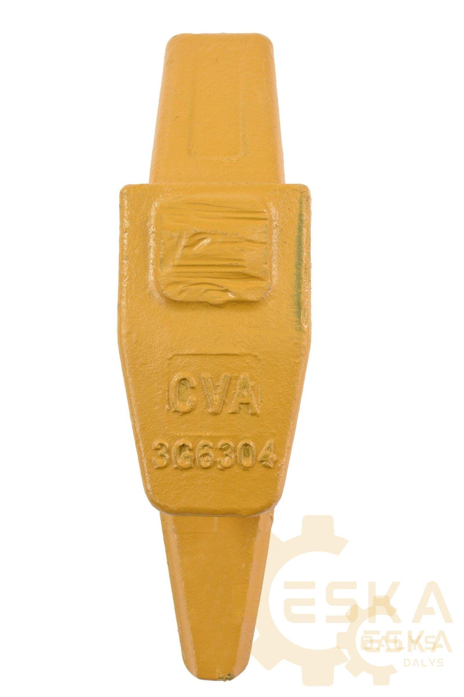 Adapteris CVA 7,10KG - 3G6304 - Image 4