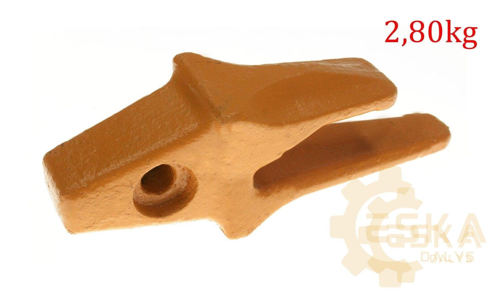Adapteris CVA - 6Y3224