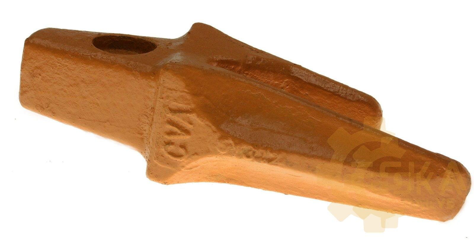 Adapteris CVA - 6Y3224 - Image 2