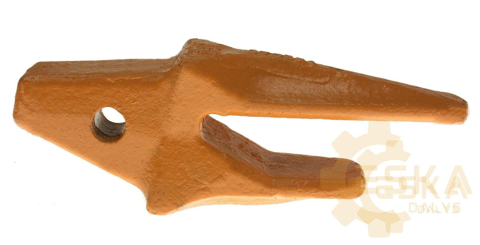 Adapteris CVA - 6Y3224 - Image 3