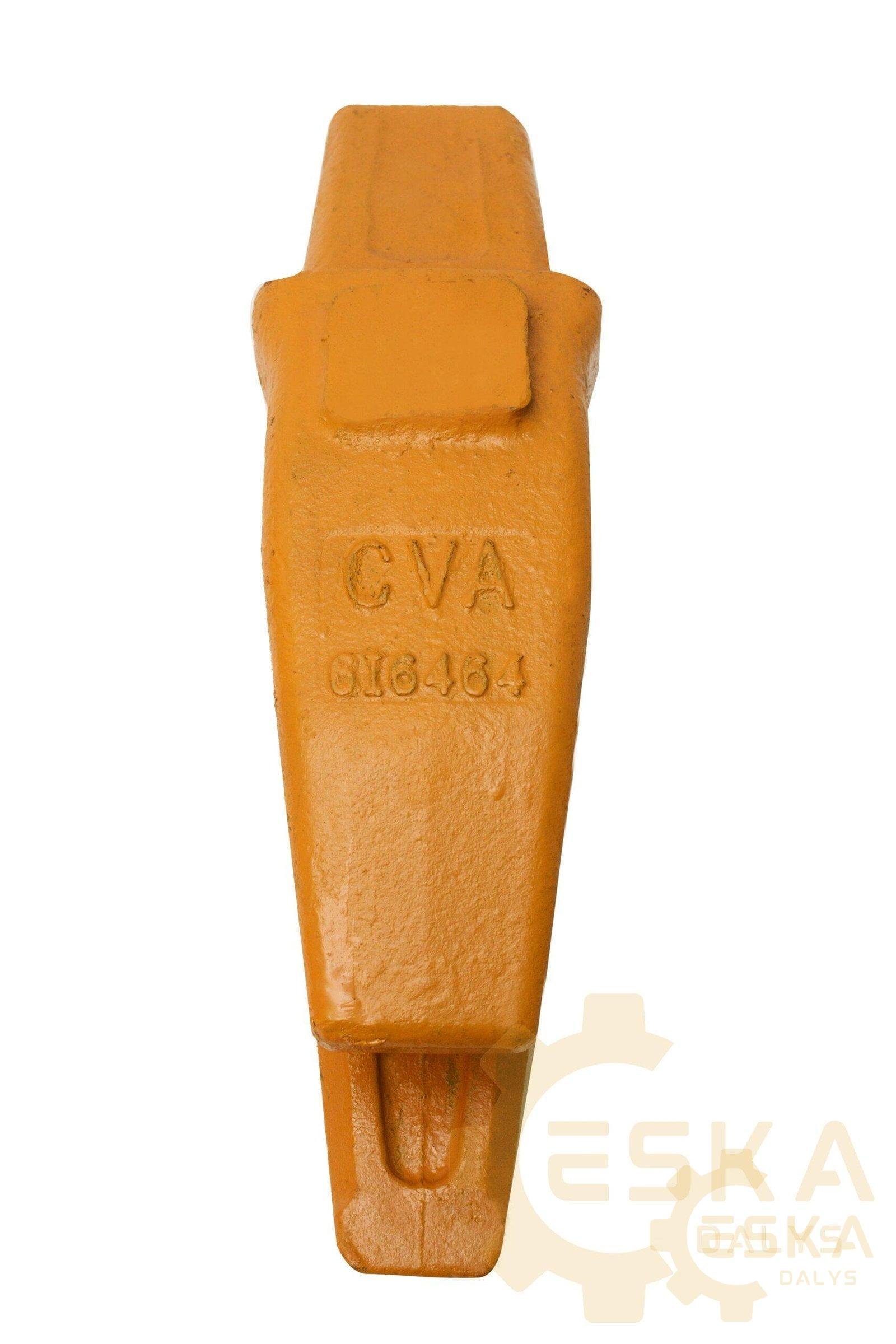 CVA-sovitin - 6I6464