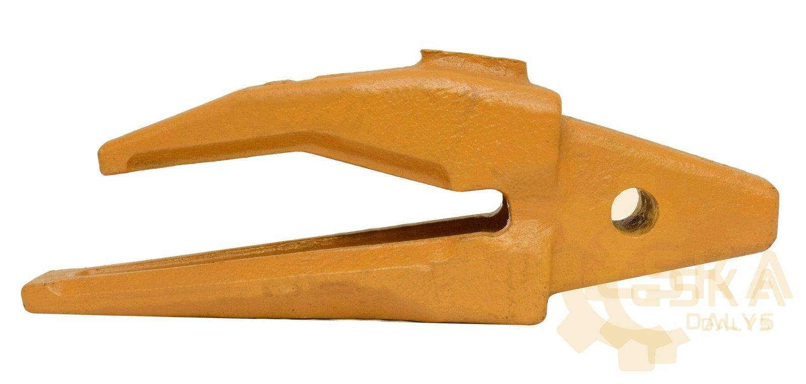 Adapteris CVA - 6I6464 - Kuva 2