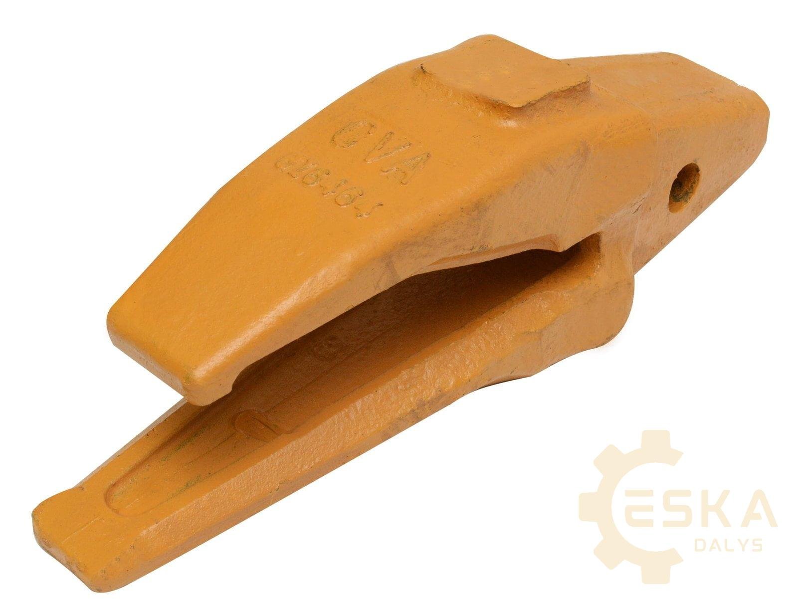 Adapteris CVA - 6I6464 - Kuva 3