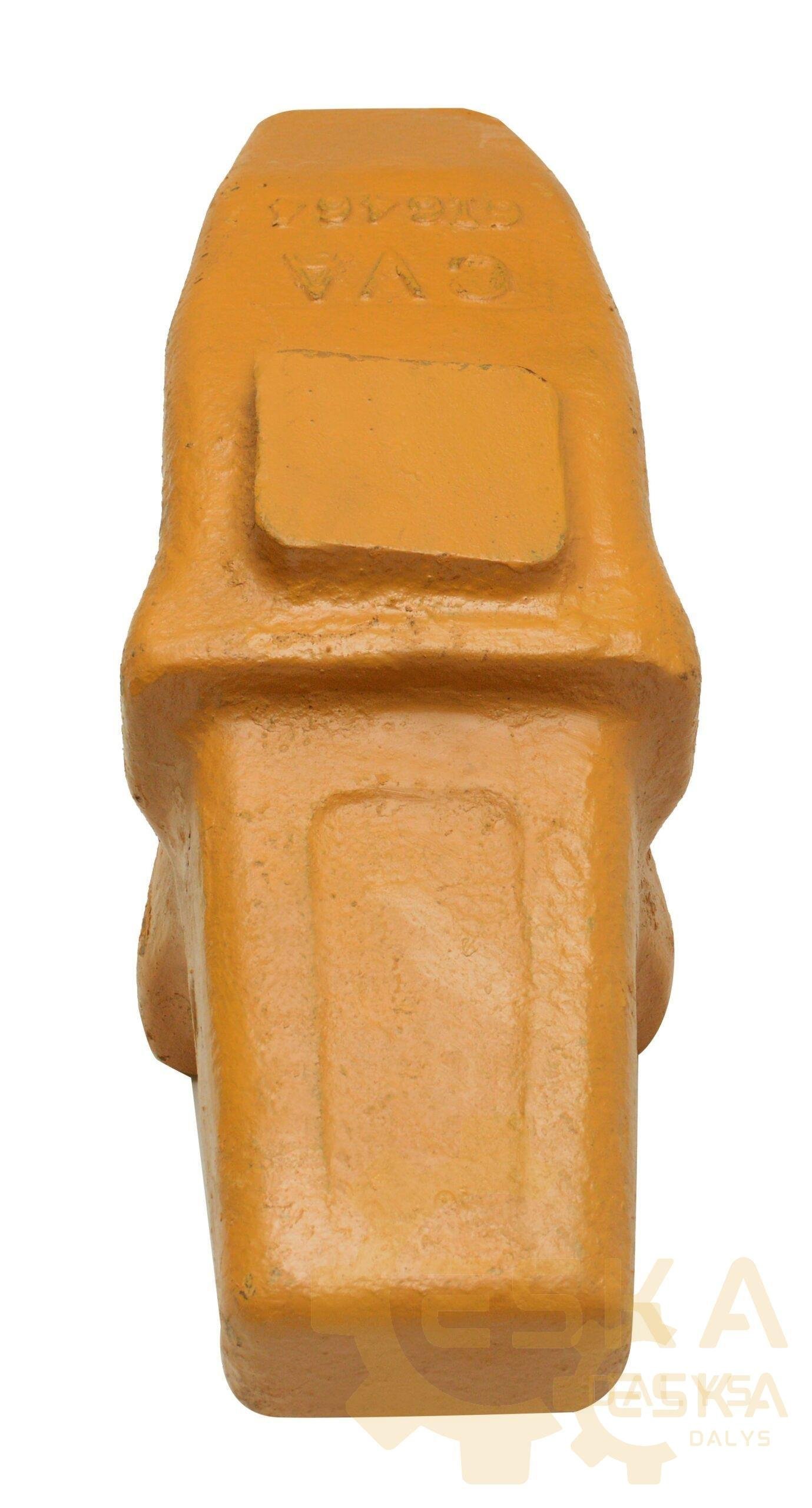 Adapteris CVA - 6I6464 - Kuva 5