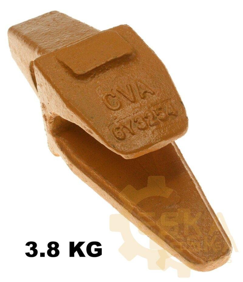 Adapteris J250 - 6Y3254
