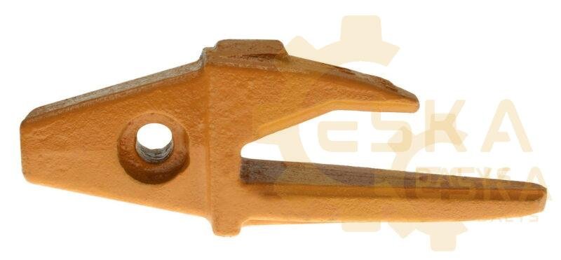Adapteris J250 - 6Y3254 - Image 2