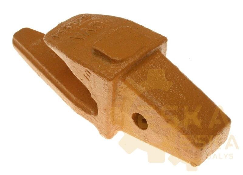 Adapteris J250 - 6Y3254 - Image 3