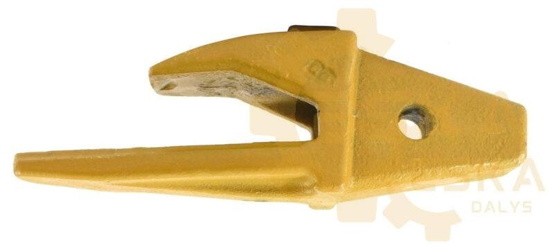 Adapteris J250 - 6Y3254 - Image 4