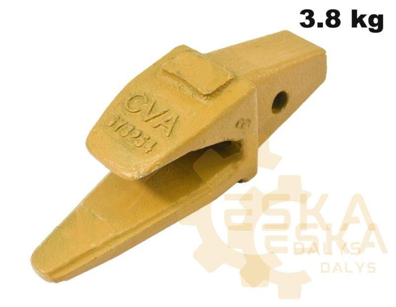 Adapteris J250 - 6Y3254 - Image 7