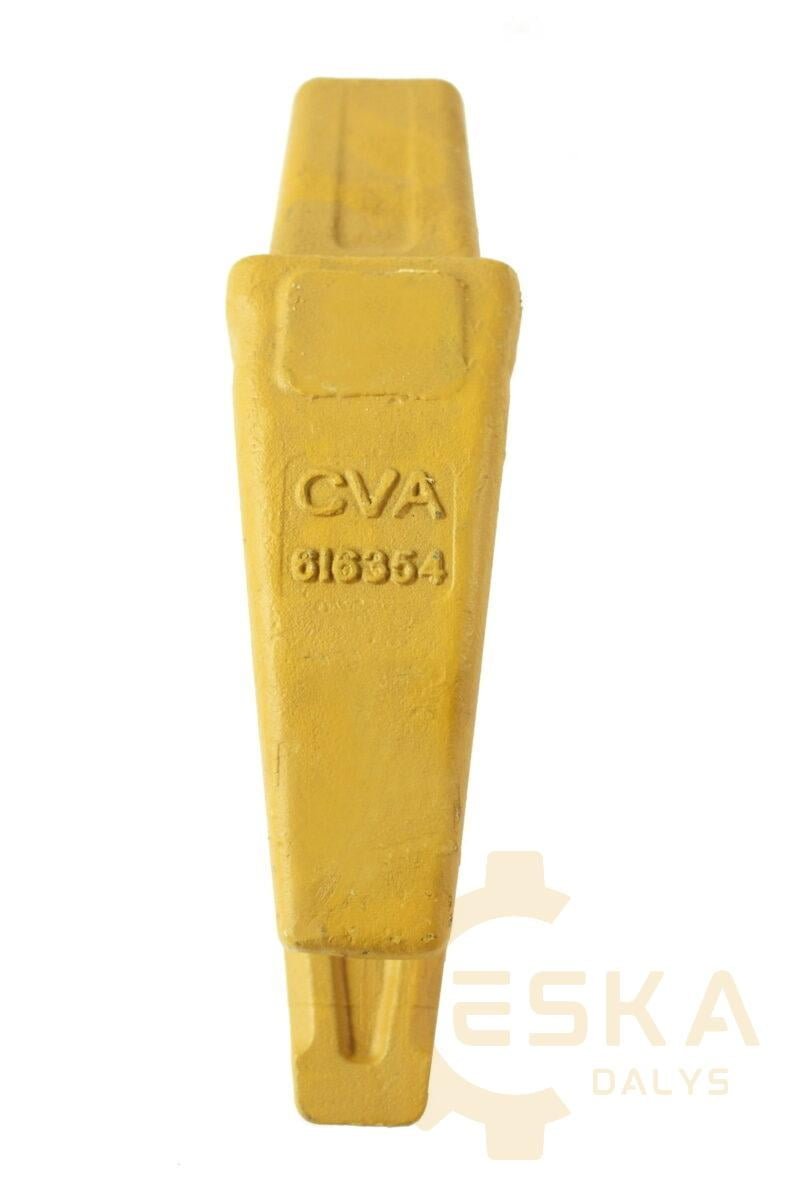 Adapteris CVA J350 9,60KG - 6I6354 - Image 2