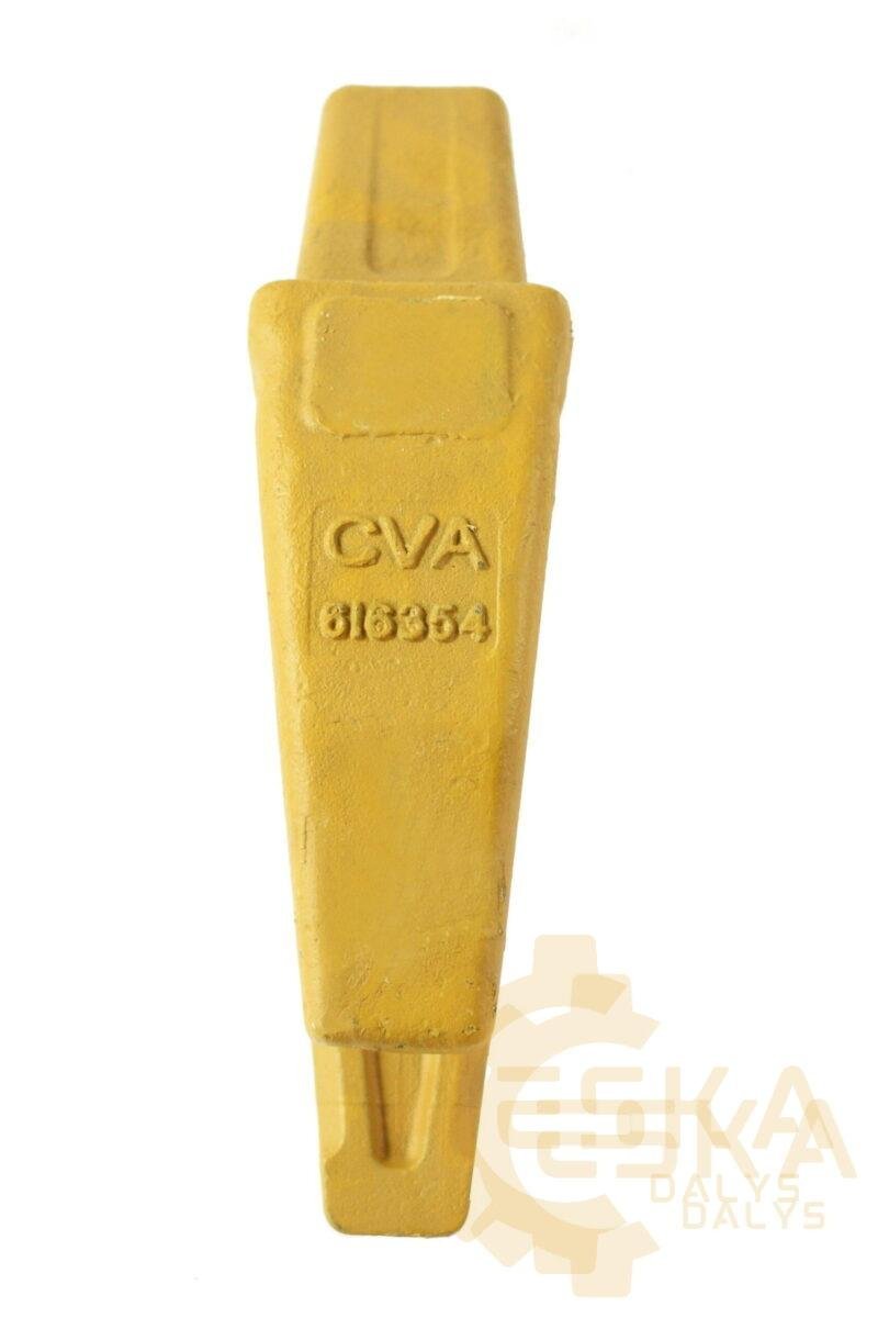 Adapteris CVA J350 9,60KG - 6I6354 - Image 3