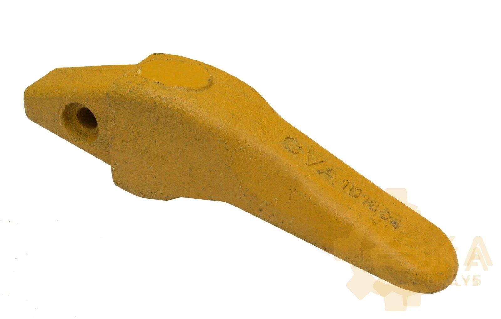 CVA-sovitin - 1U1354