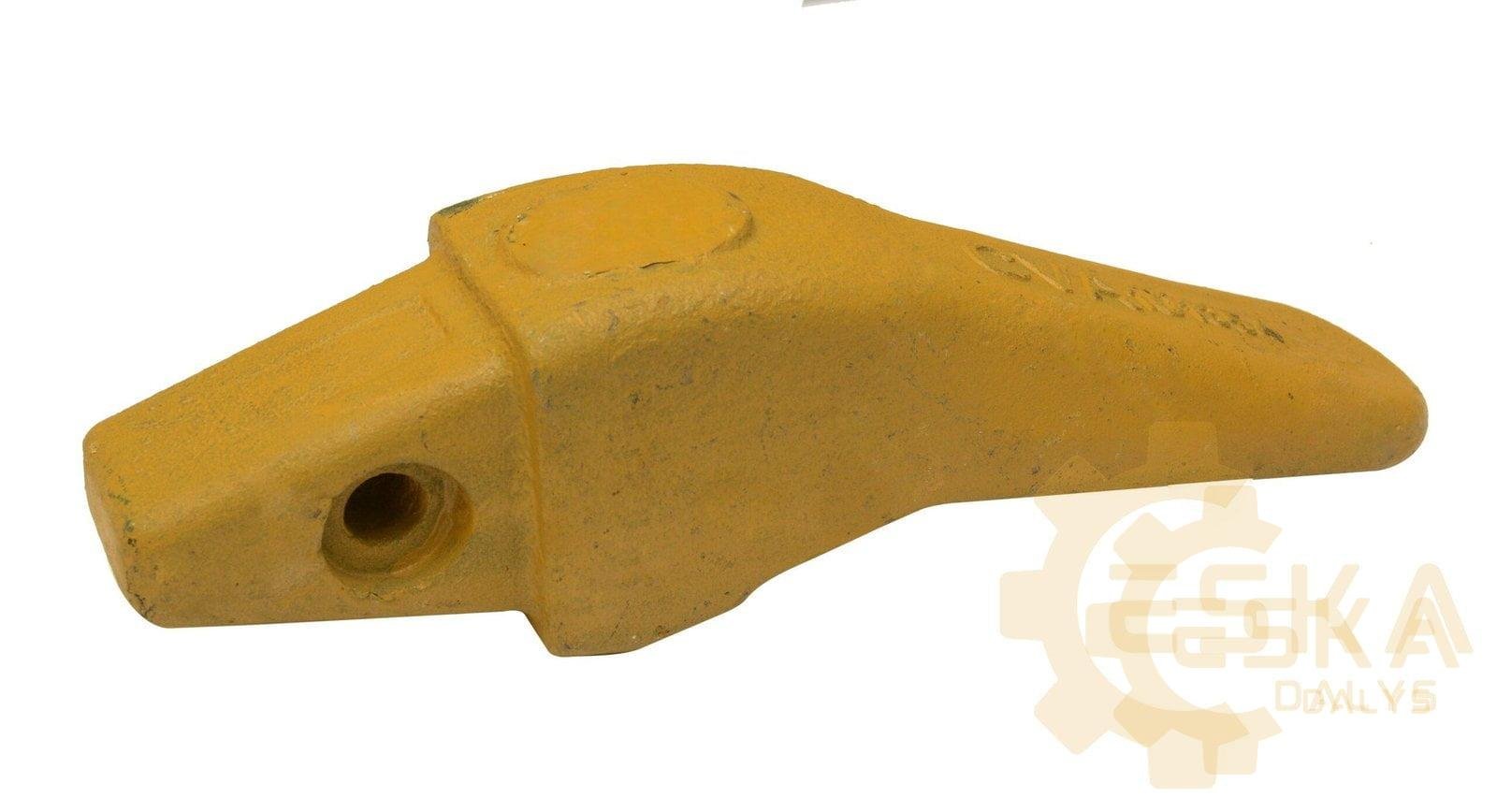 Adapteris CVA - 1U1354 - Kuva 2