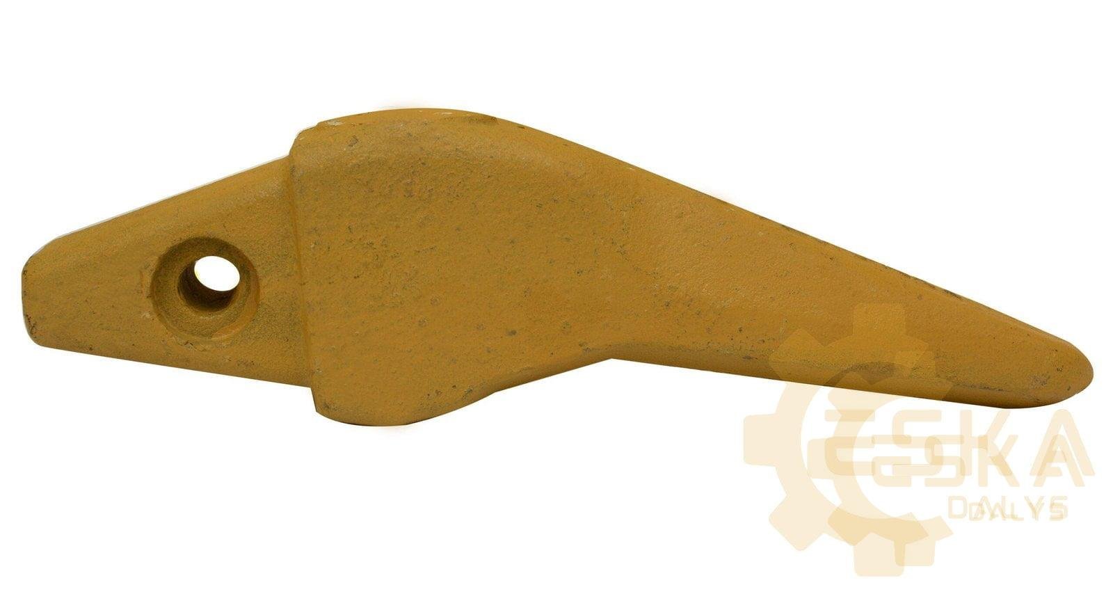 Adapteris CVA - 1U1354 - Kuva 3