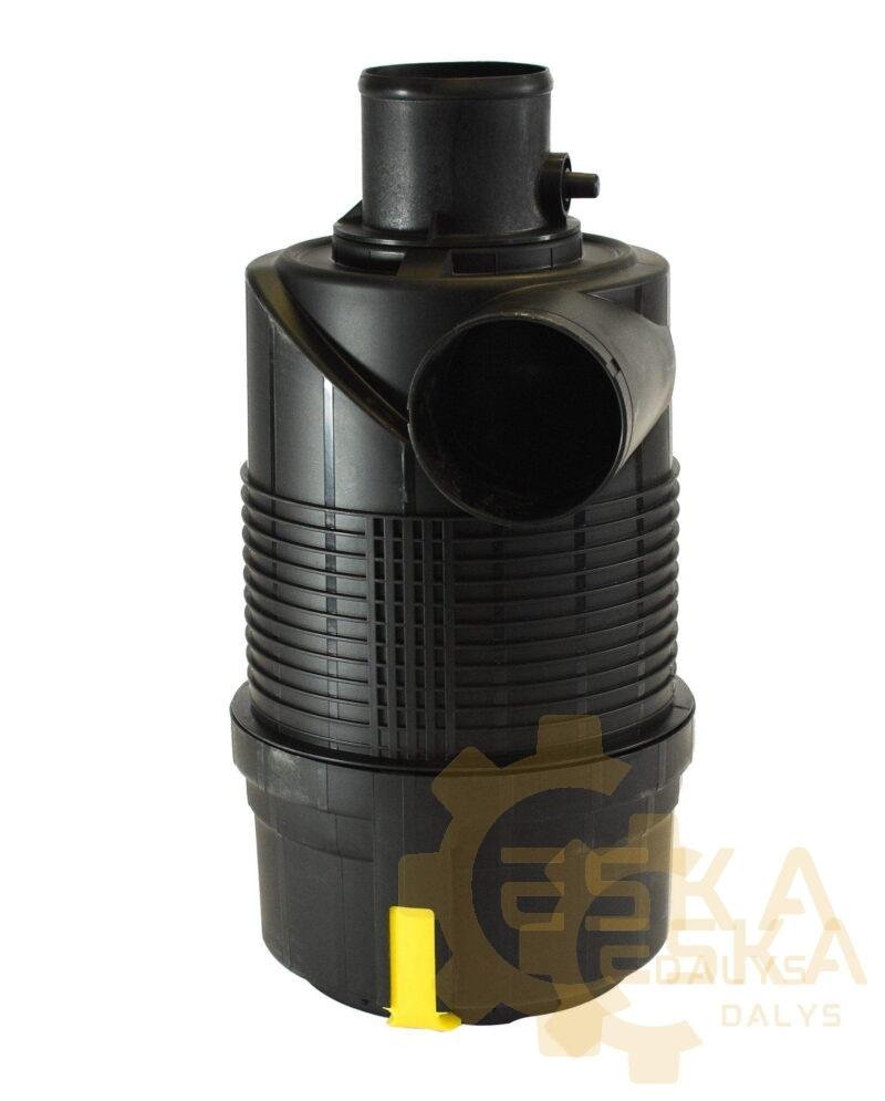 Oro filtro korpusas OEM - 11890335 - Image 2