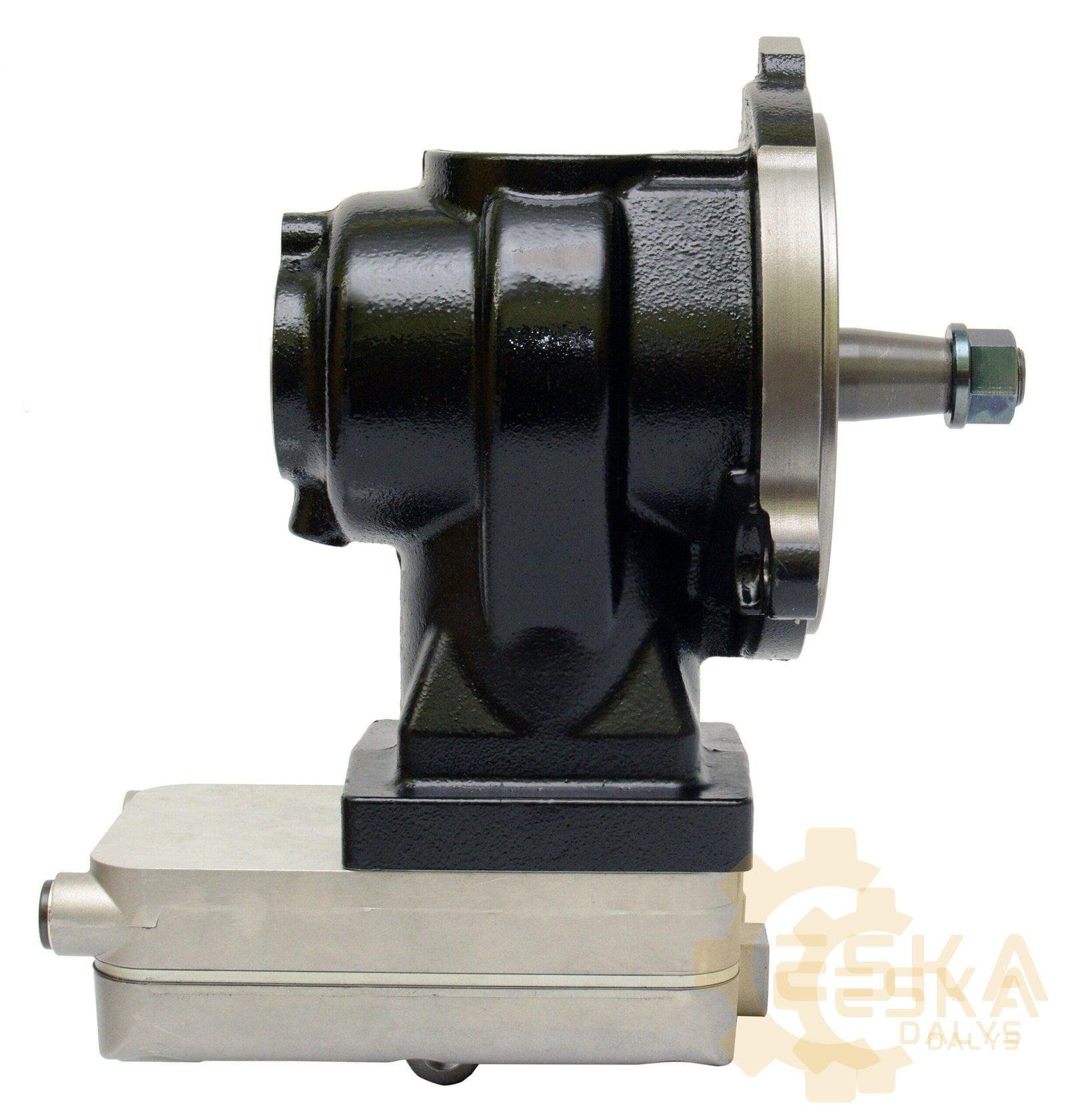 Air compressor - 21353433