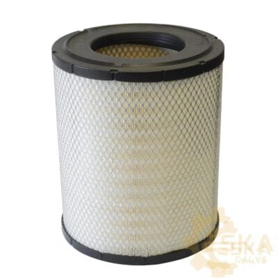 Oro filtras CVA - 6I2501