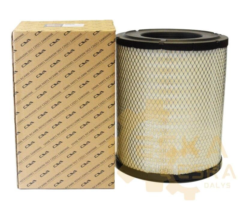 Oro filtras CVA - 6I2501 - Image 2