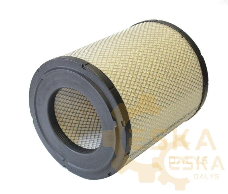 Oro filtras CVA - 6I2501 - Image 3