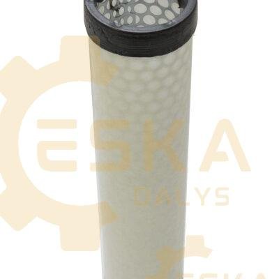Oro filtras - 4152593