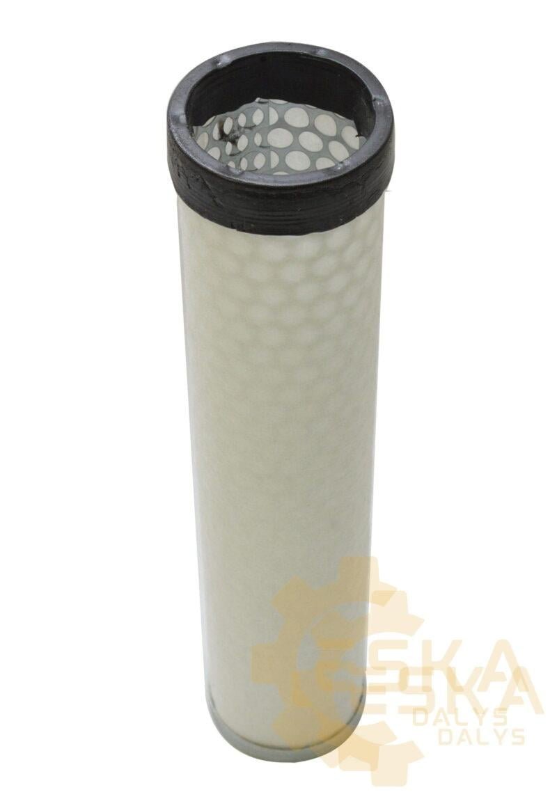 Oro filtras - 4152593