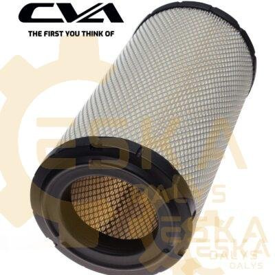 Air filter CVA - 11883618