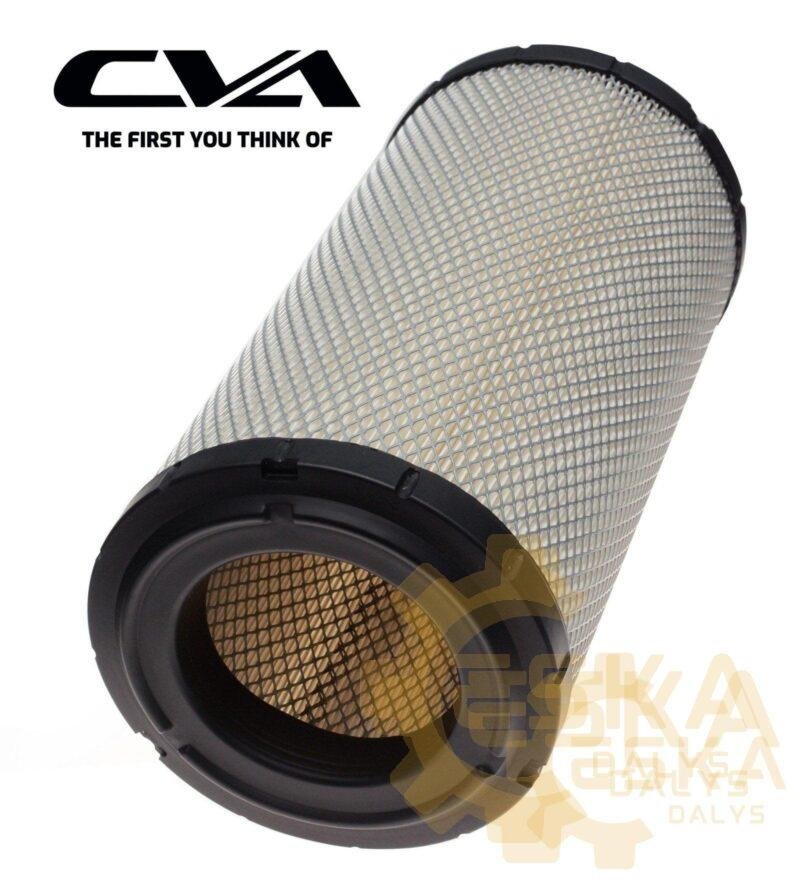 Oro filtras CVA - 11883618