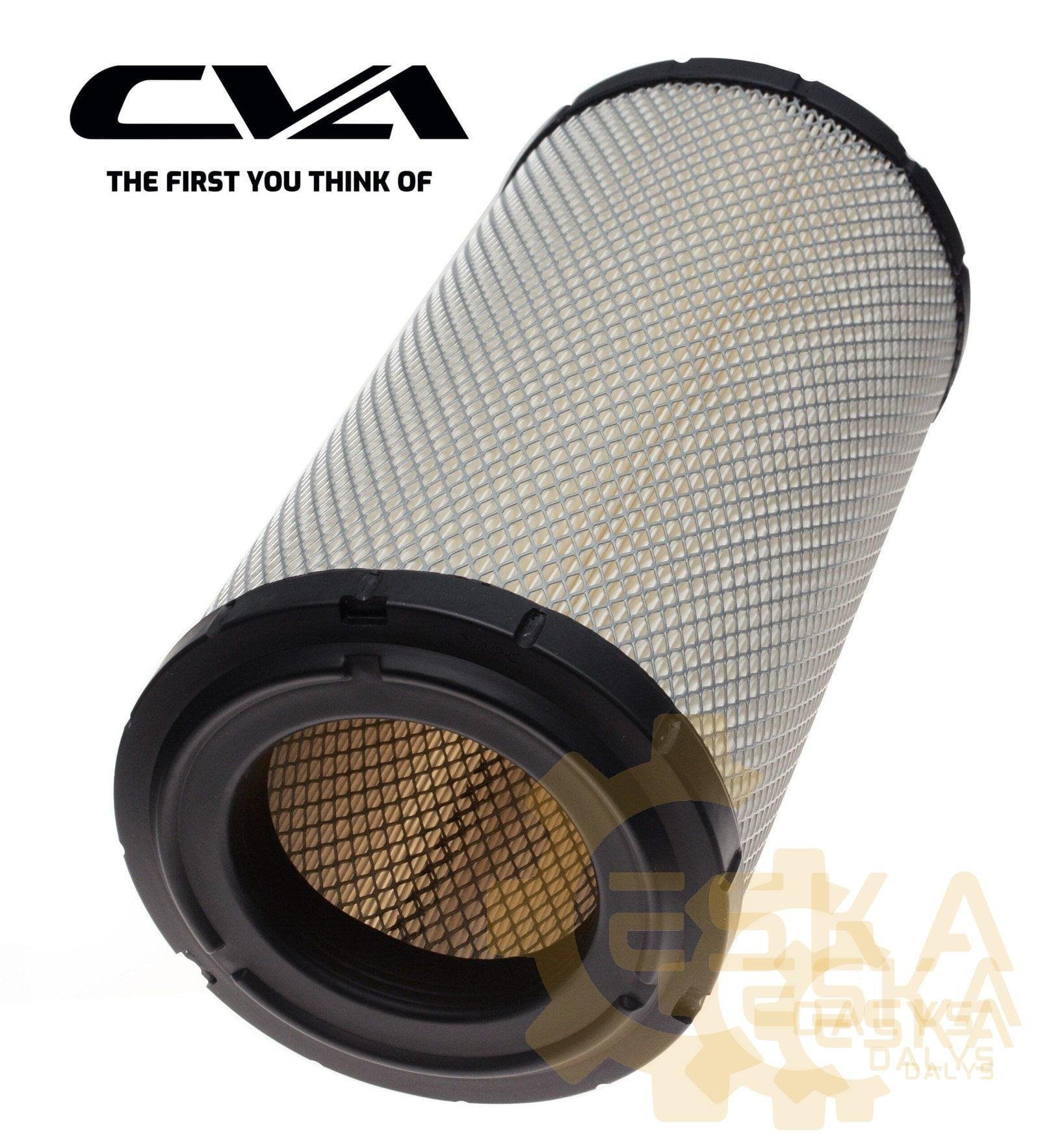Air filter CVA - 11883618