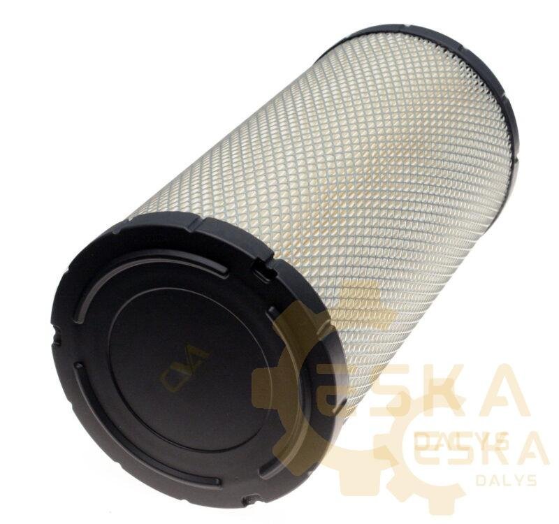 Oro filtras CVA - 11883618 - Image 2