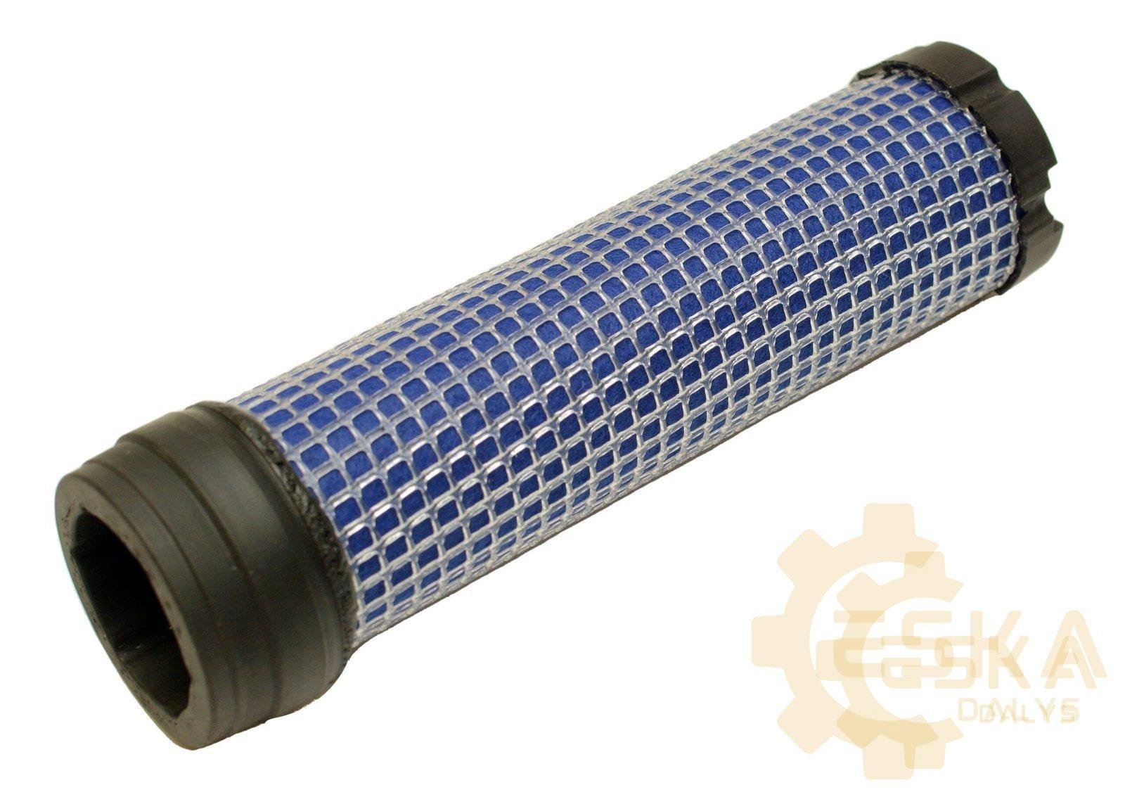 Air filter - 32/919901