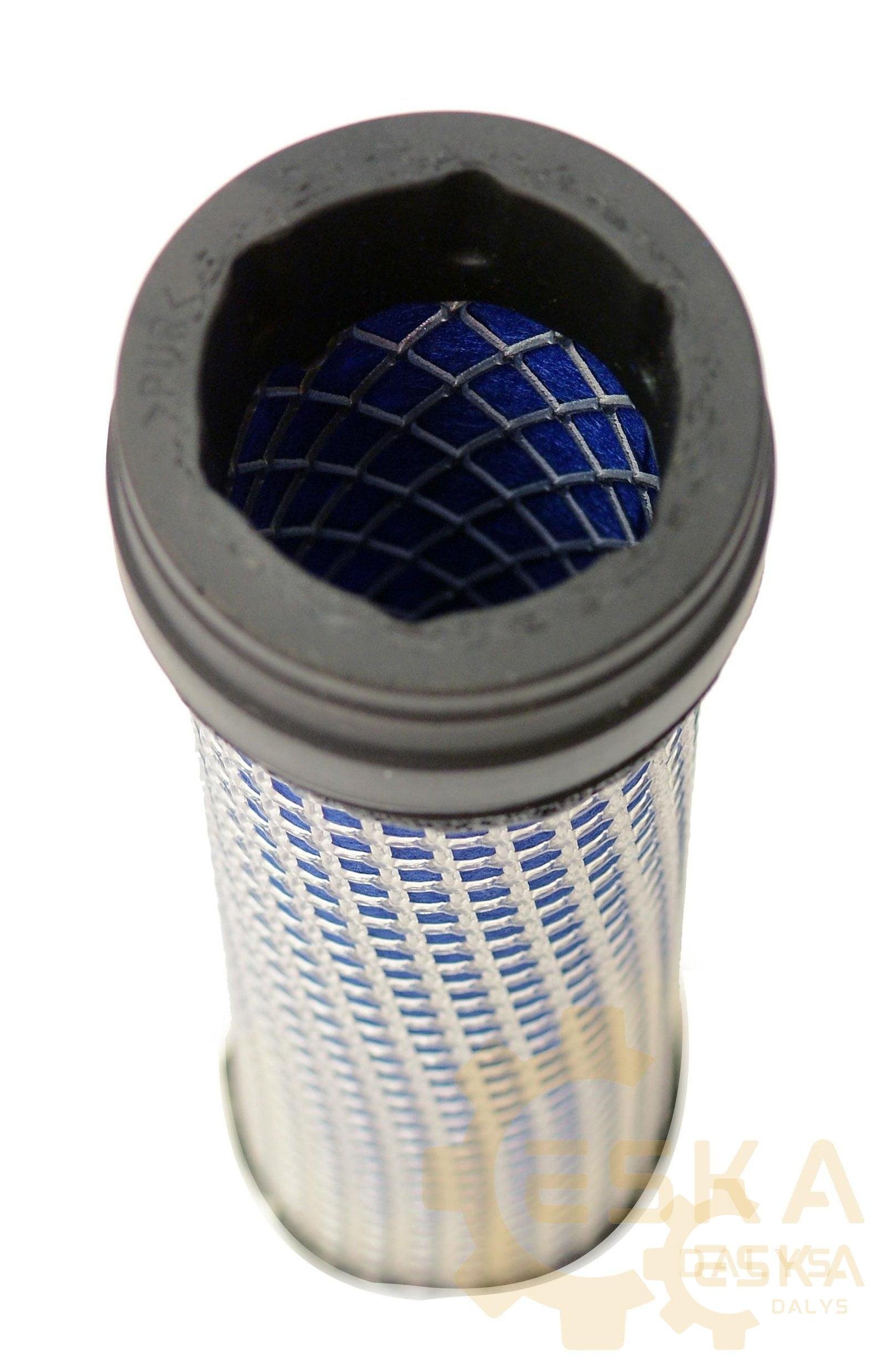 Oro filtras - 32/919901 - Image 2