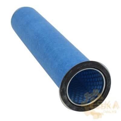 Oro filtras - 32/205703