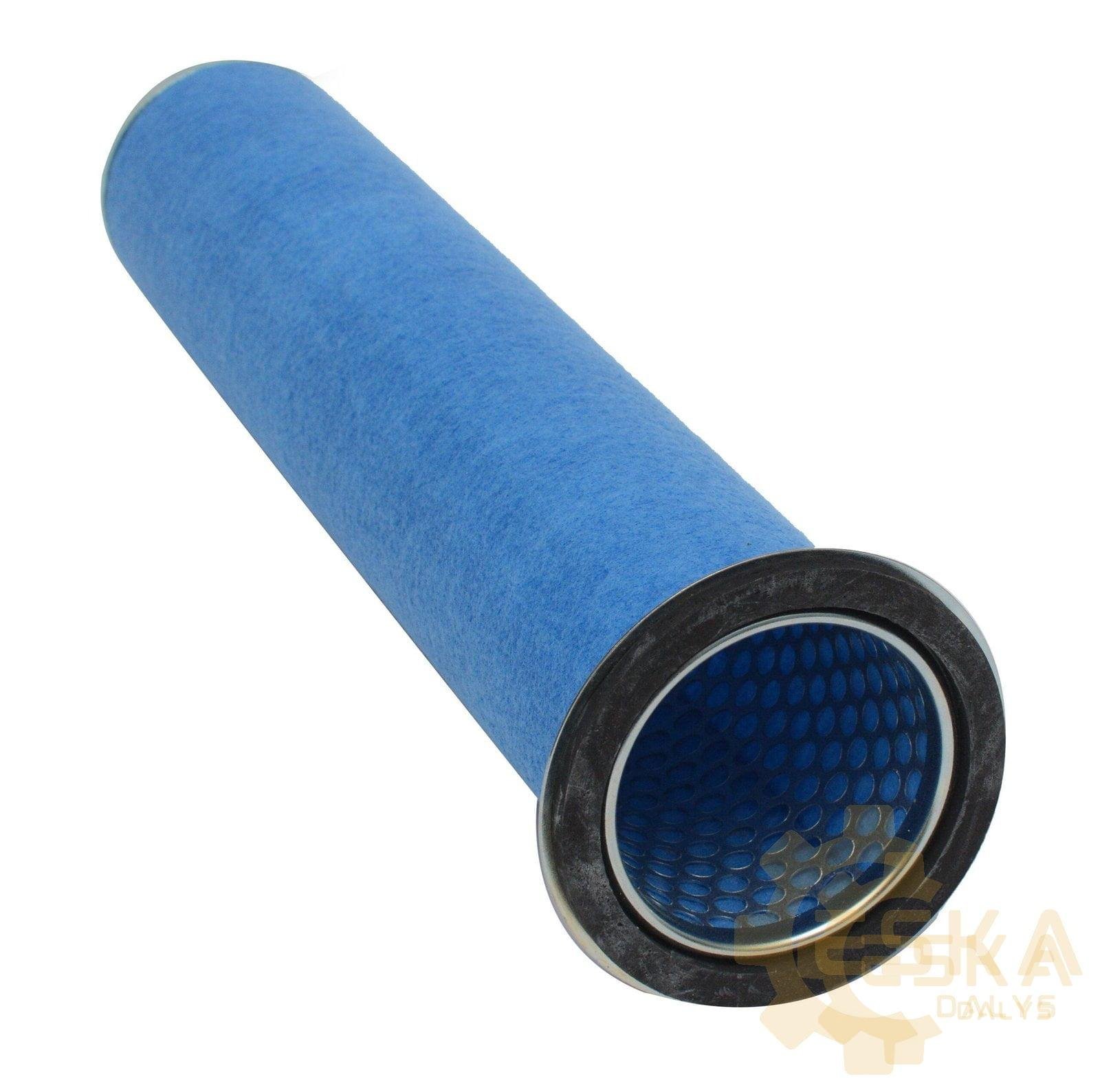 Oro filtras - 32/205703