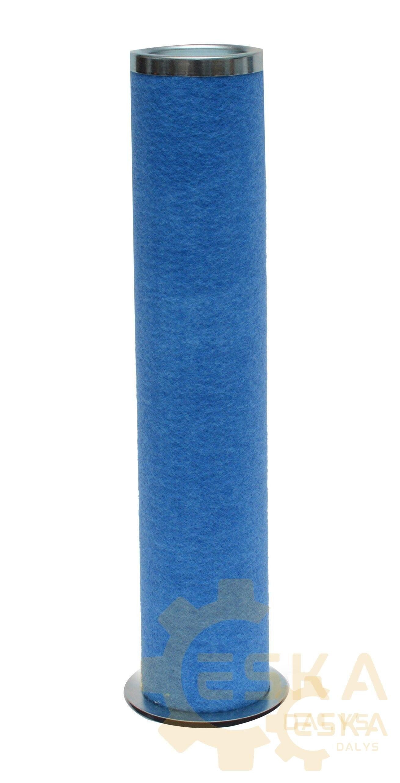 Oro filtras - 32/205703 - Vaizdas 2