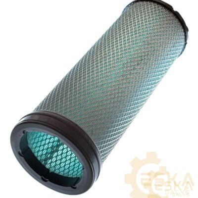 Oro filtras - 2892349