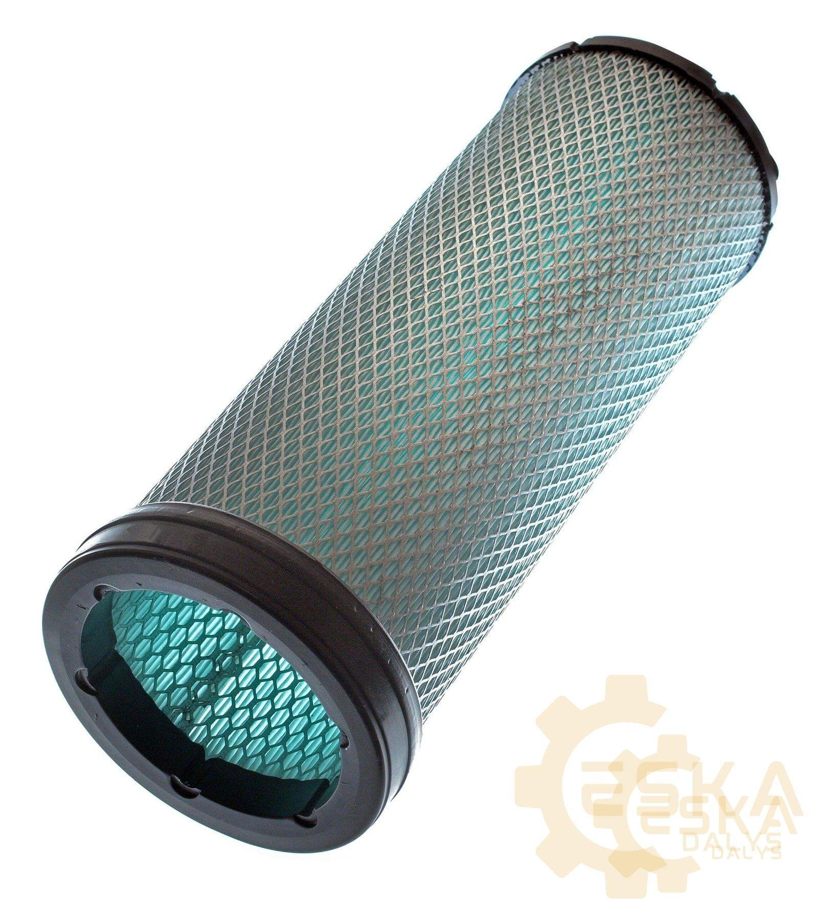 Filtre à air - 2892349