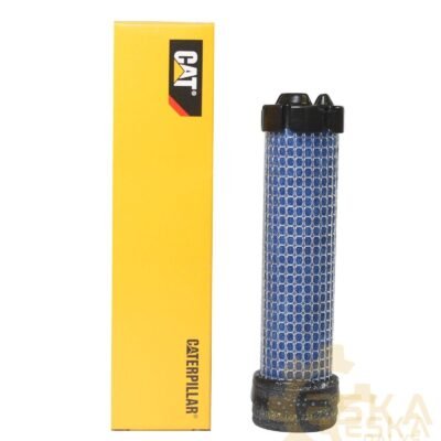 Oro filtras Originalas - 2349828