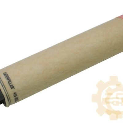 Oro filtras Originalas - 4152593