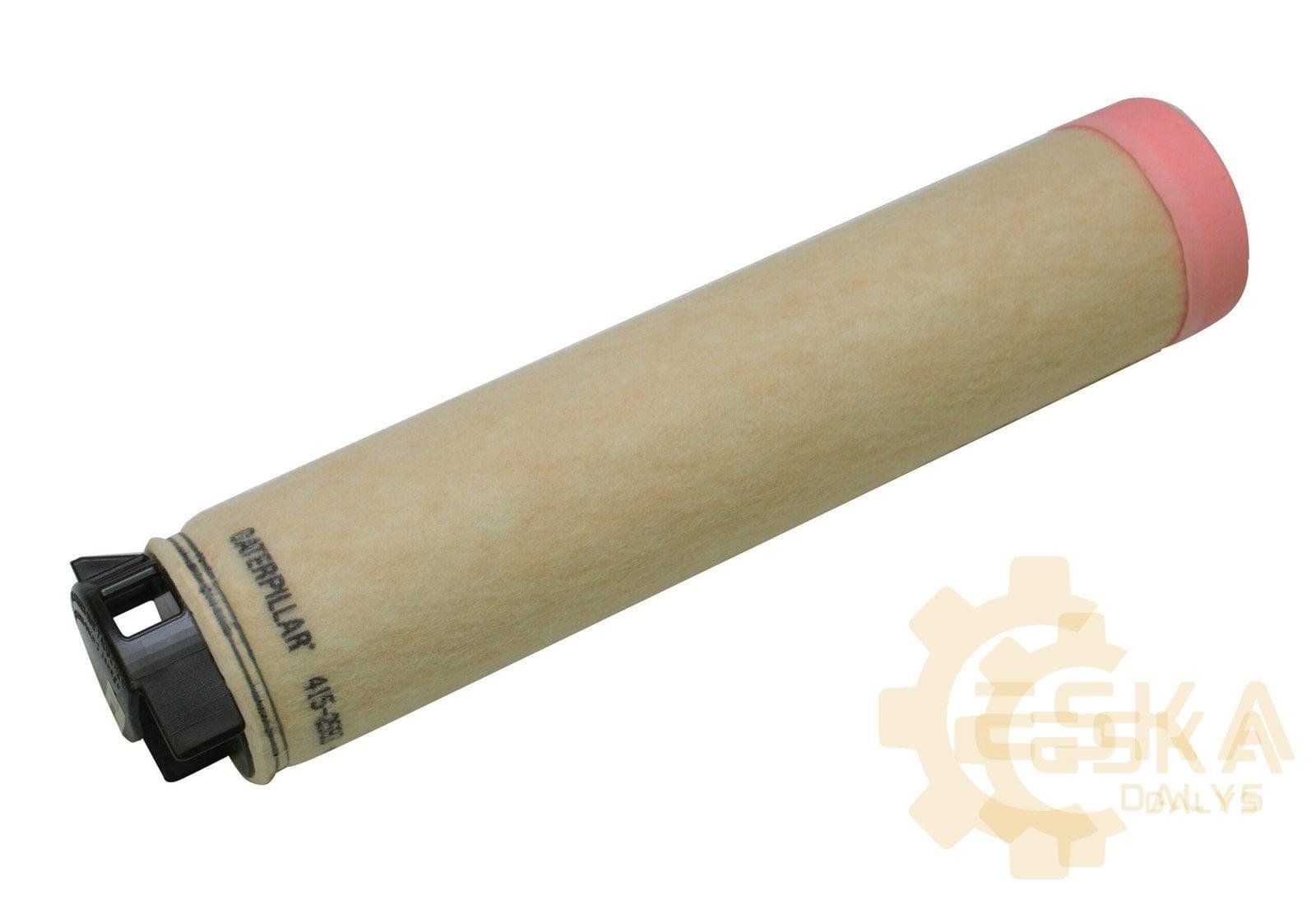 Original-Luftfilter - 4152593