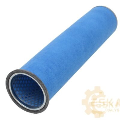 Oro filtras JCB - BRH0282