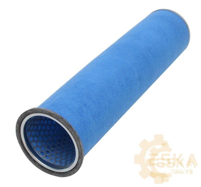 Oro filtras JCB - BRH0282