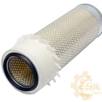 Oro filtras JCB - 32/205702