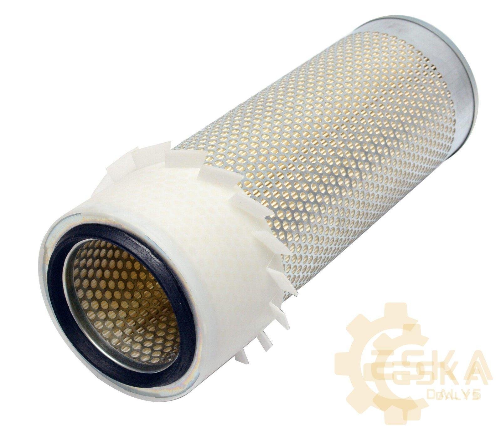 Oro filtras JCB - 32/205702