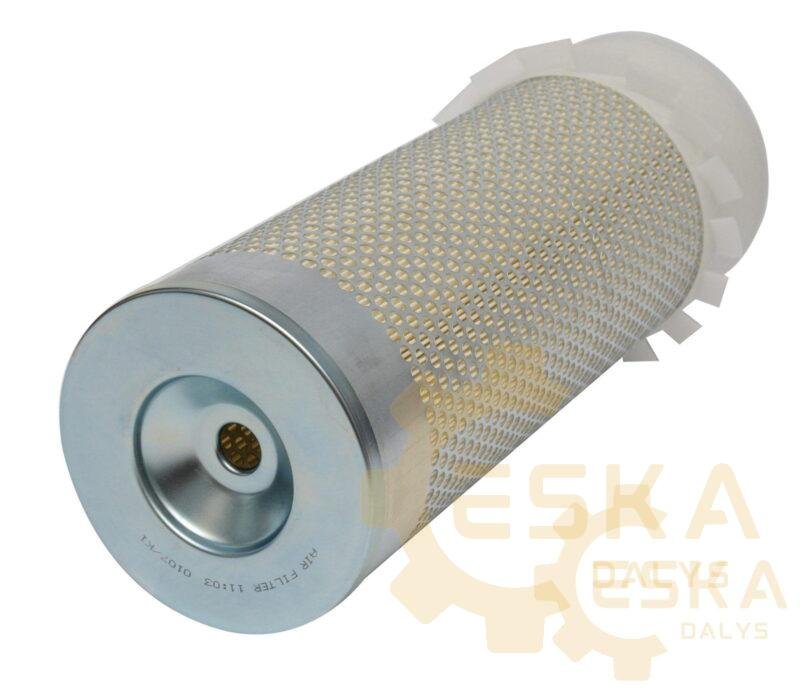Oro filtras JCB - 32/205702 - Image 2